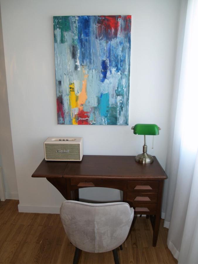 Mrs Holiday Apartment Atina Dış mekan fotoğraf
